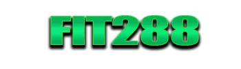 Logo FIT288