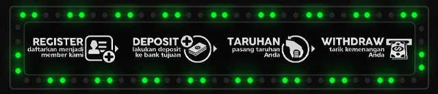 FIT288 Jackpot